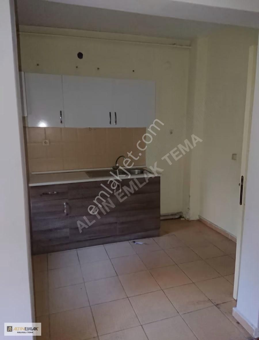 Toki Açelya 2+1 85m2 Peyzaj Satılık Fırsat Daire Kaçmazzz - Görsel 26