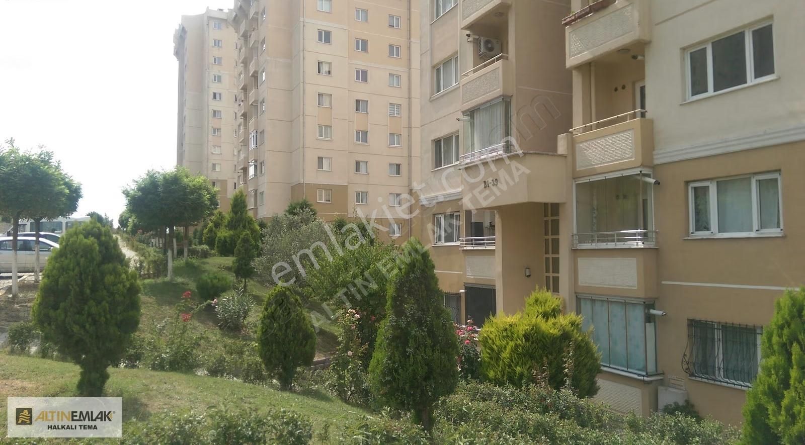 Toki Açelya 2+1 85m2 Peyzaj Satılık Fırsat Daire Kaçmazzz - Görsel 33