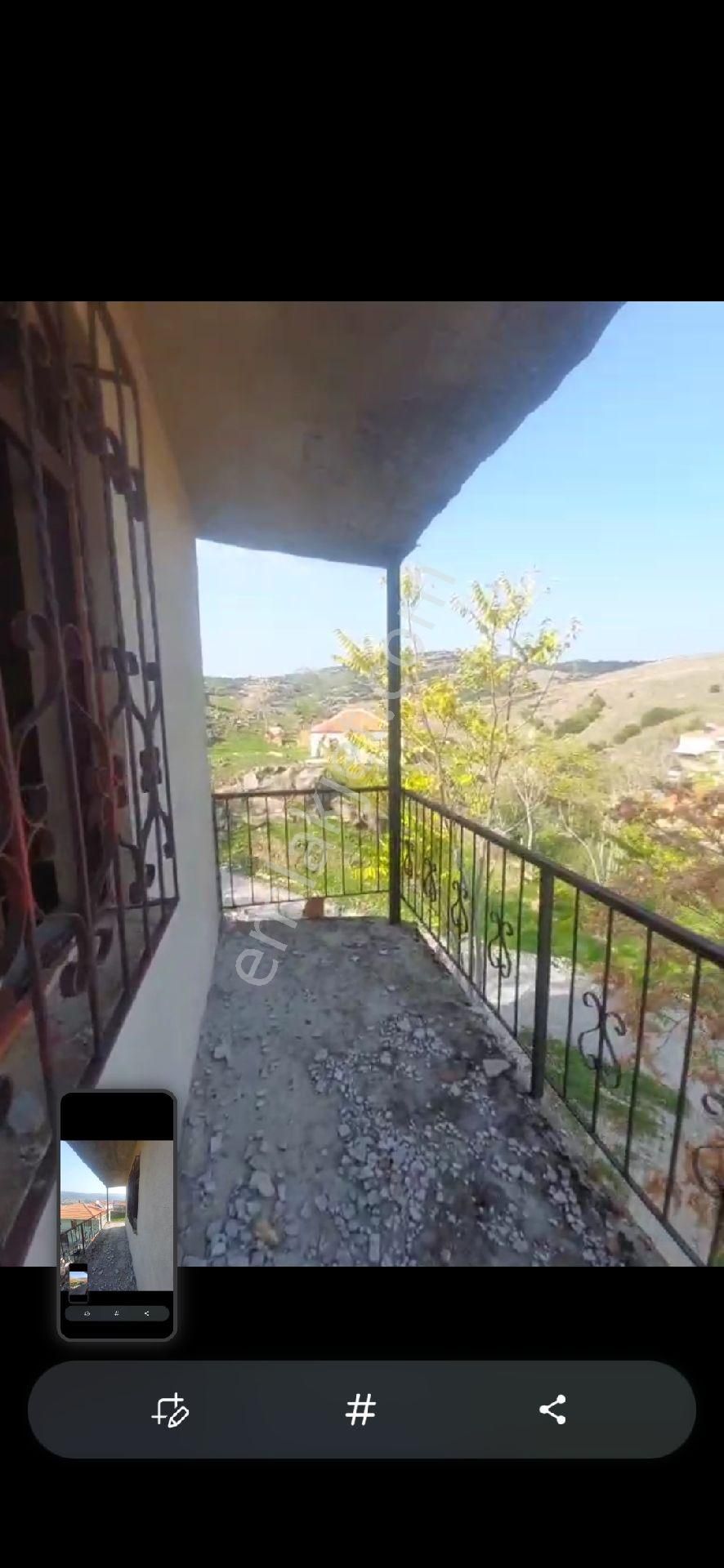 Fırsat Gayrimenkuldür Ayvalık - Görsel 12