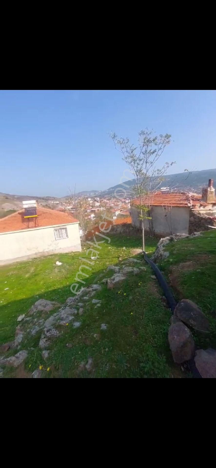 Fırsat Gayrimenkuldür Ayvalık - Görsel 4