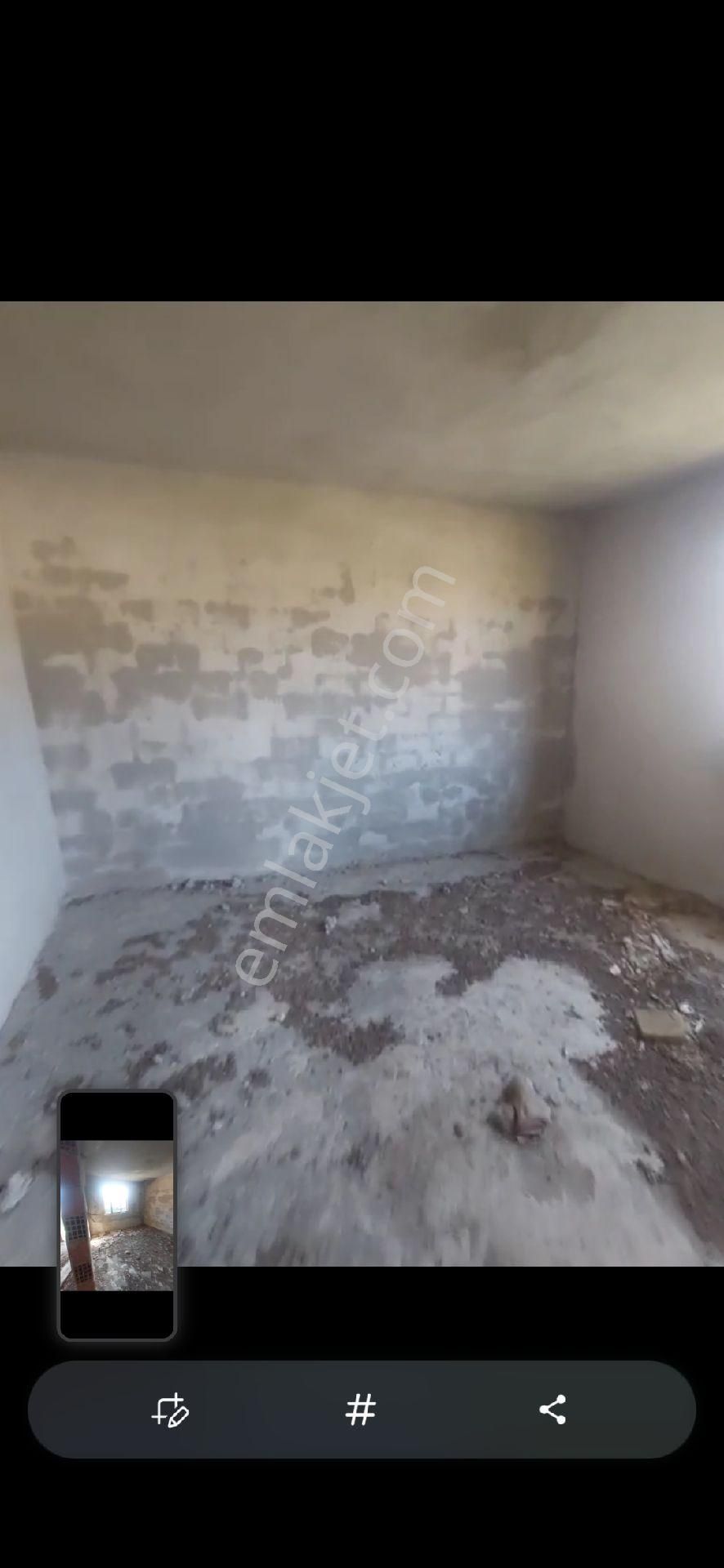 Fırsat Gayrimenkuldür Ayvalık - Görsel 9