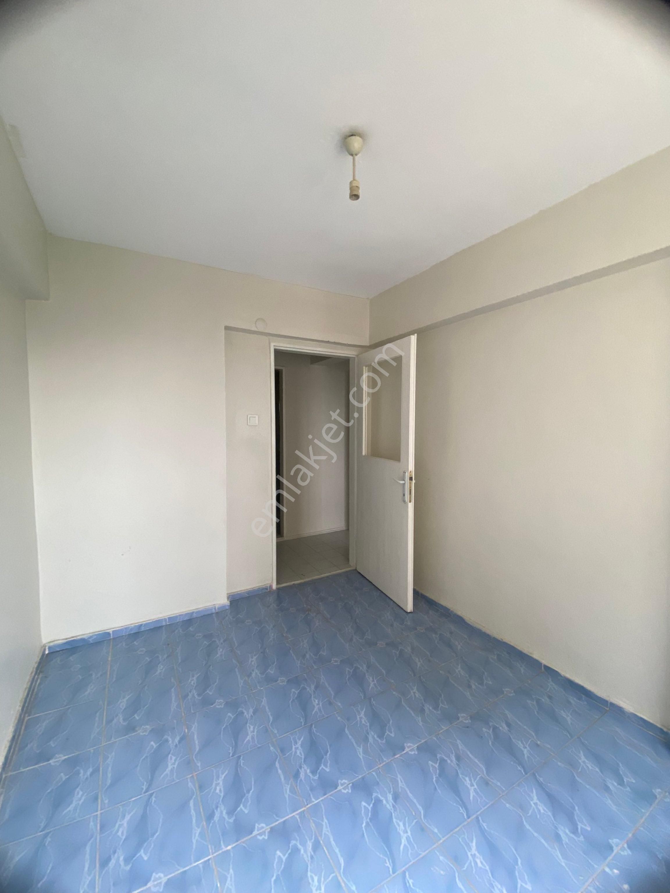 Çiğli Evka5 3+1 Kiralık - Görsel 22