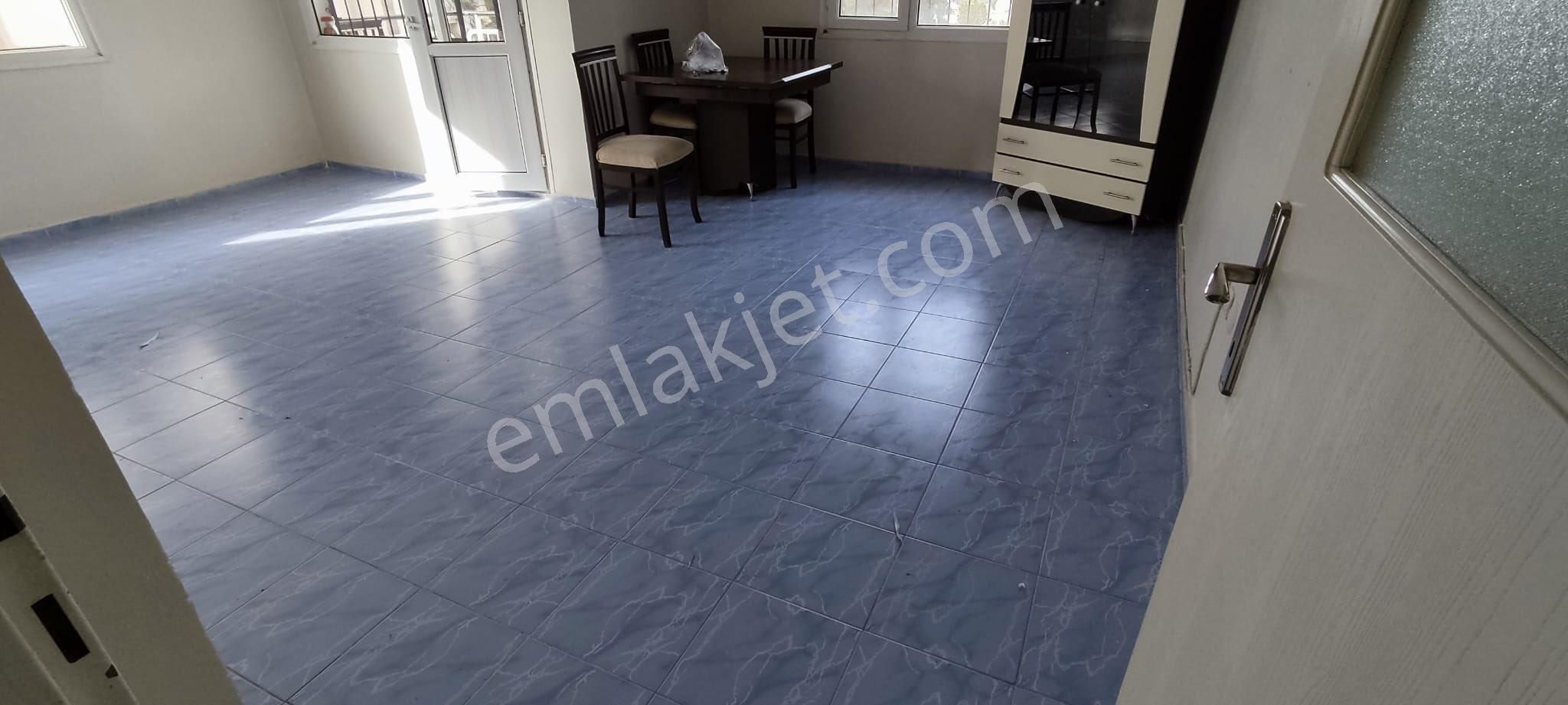 Çiğli Evka5 3+1 Kiralık - Görsel 2