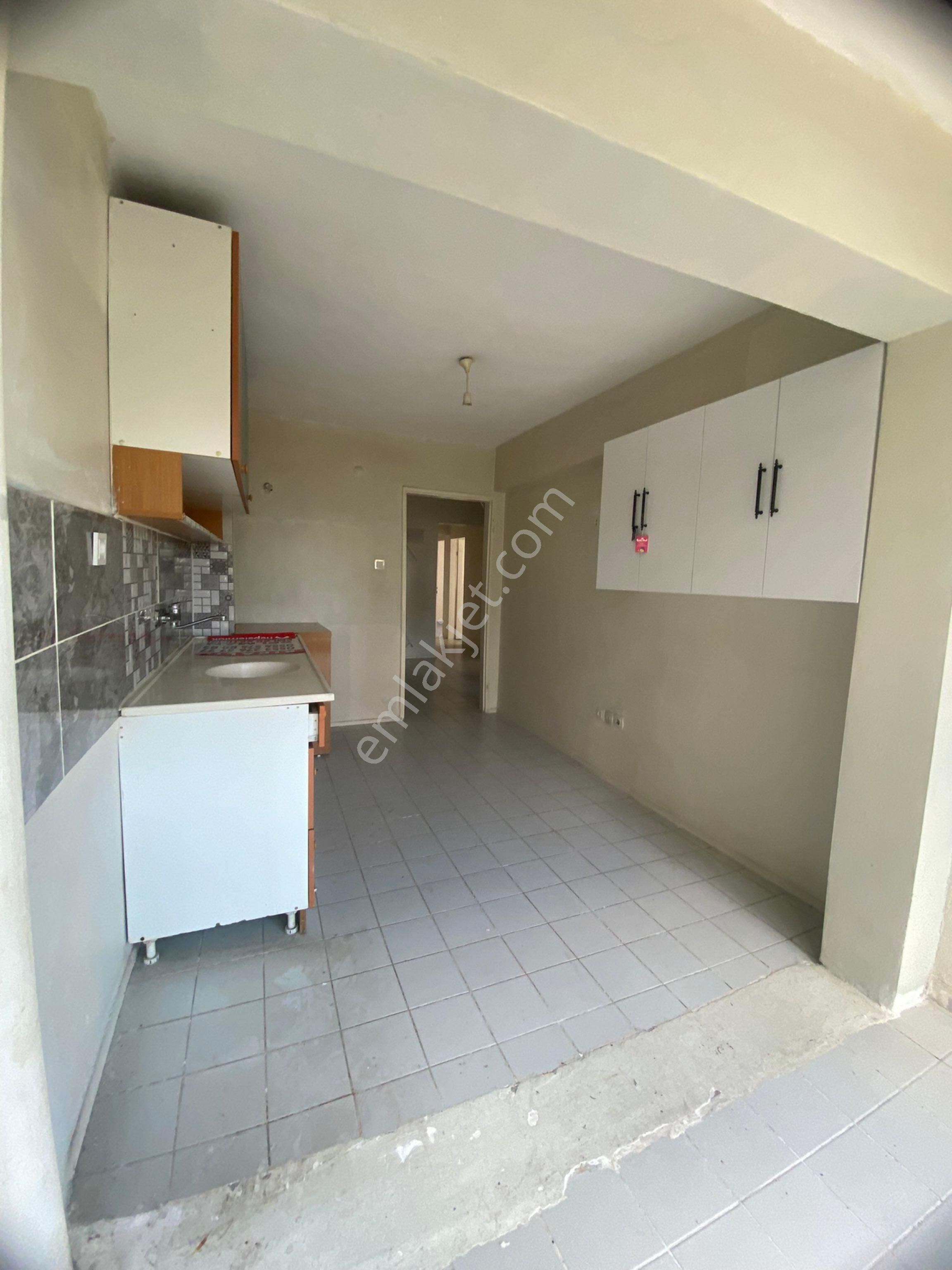 Çiğli Evka5 3+1 Kiralık - Görsel 12