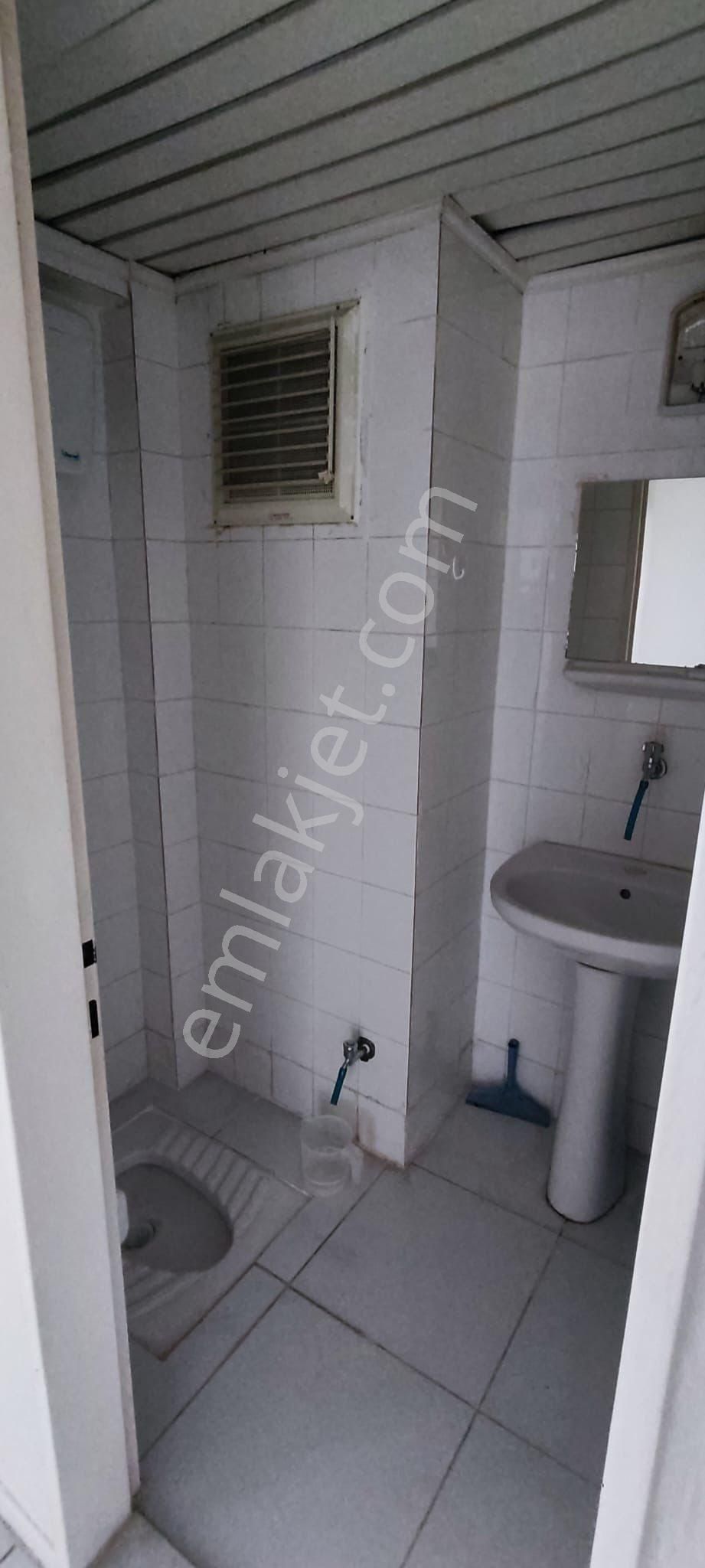 Çiğli Evka5 3+1 Kiralık - Görsel 7