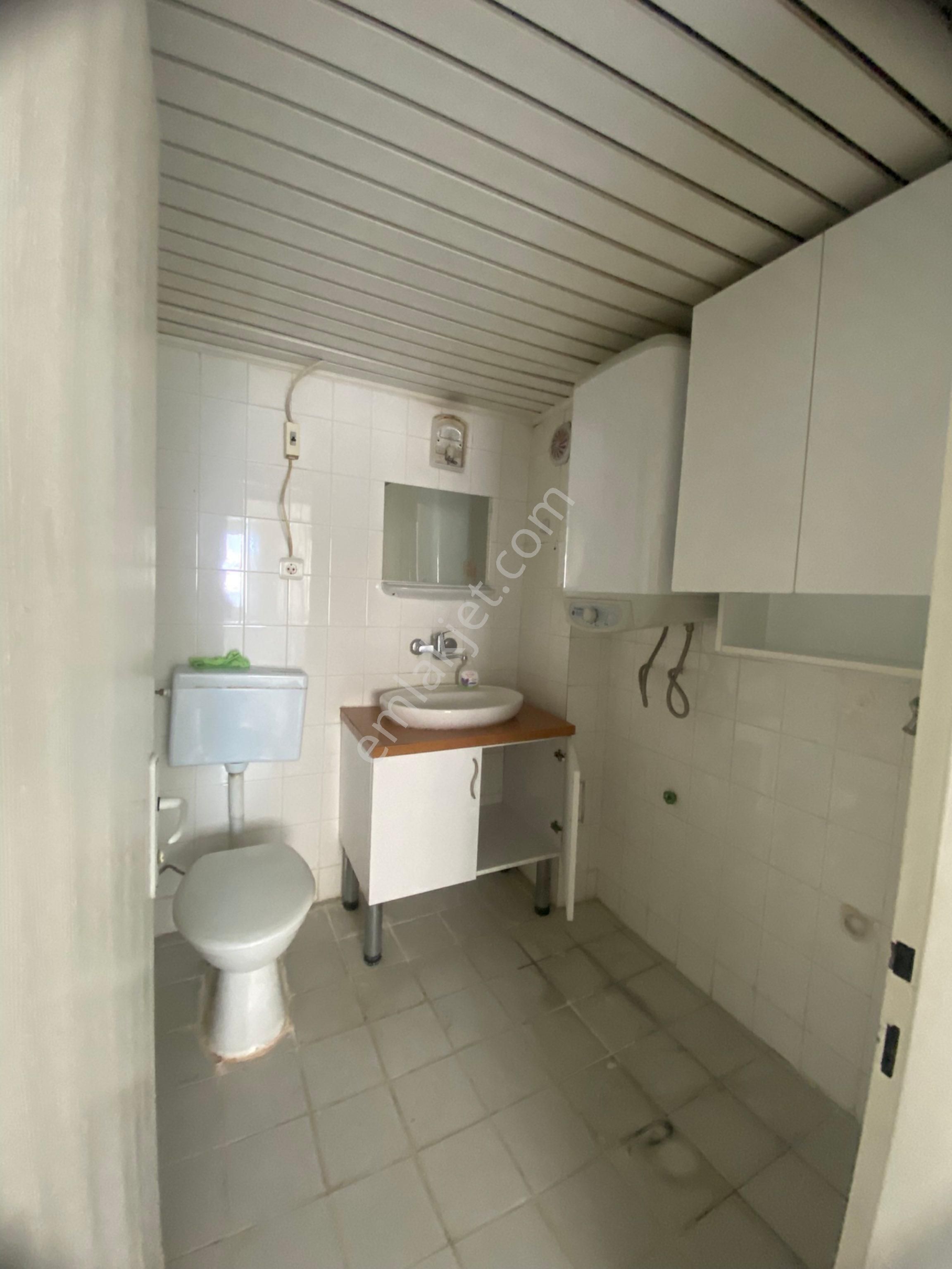 Çiğli Evka5 3+1 Kiralık - Görsel 21