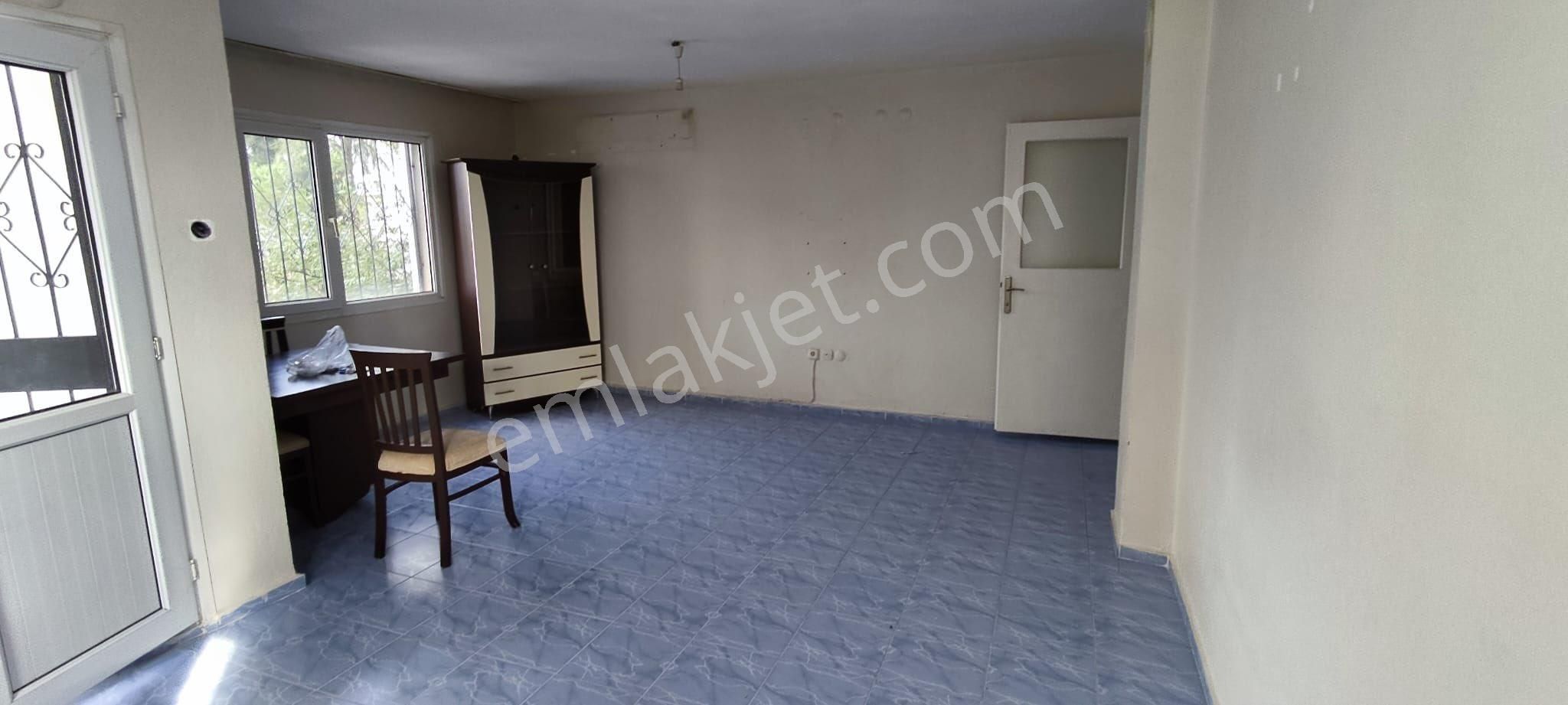 Çiğli Evka5 3+1 Kiralık - Görsel 3