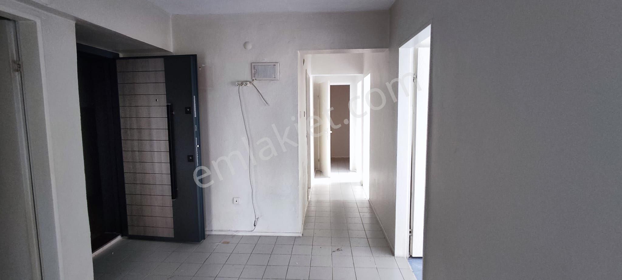 Çiğli Evka5 3+1 Kiralık - Görsel 5