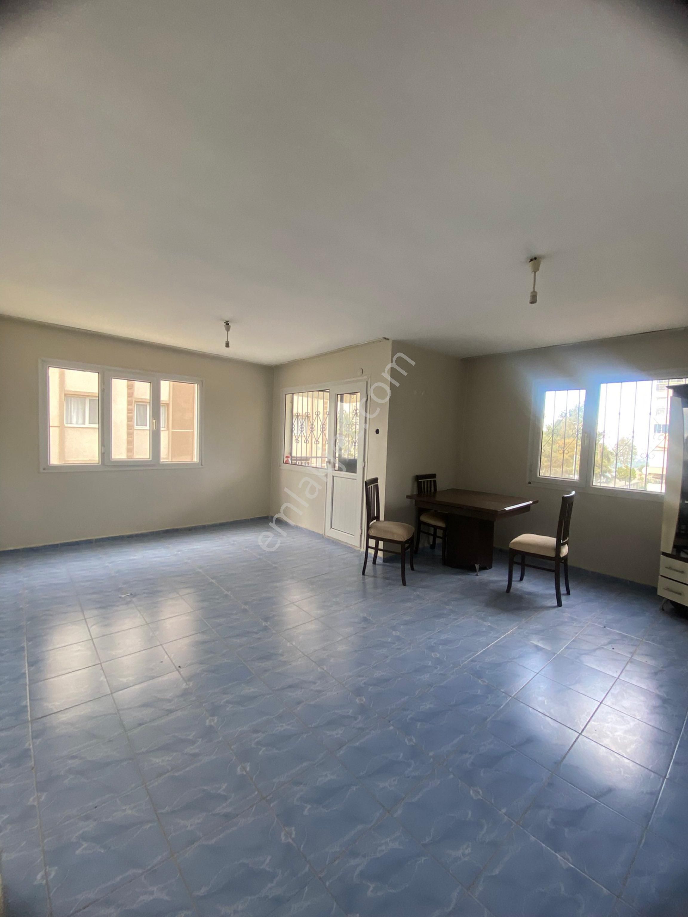 Çiğli Evka5 3+1 Kiralık - Görsel 18