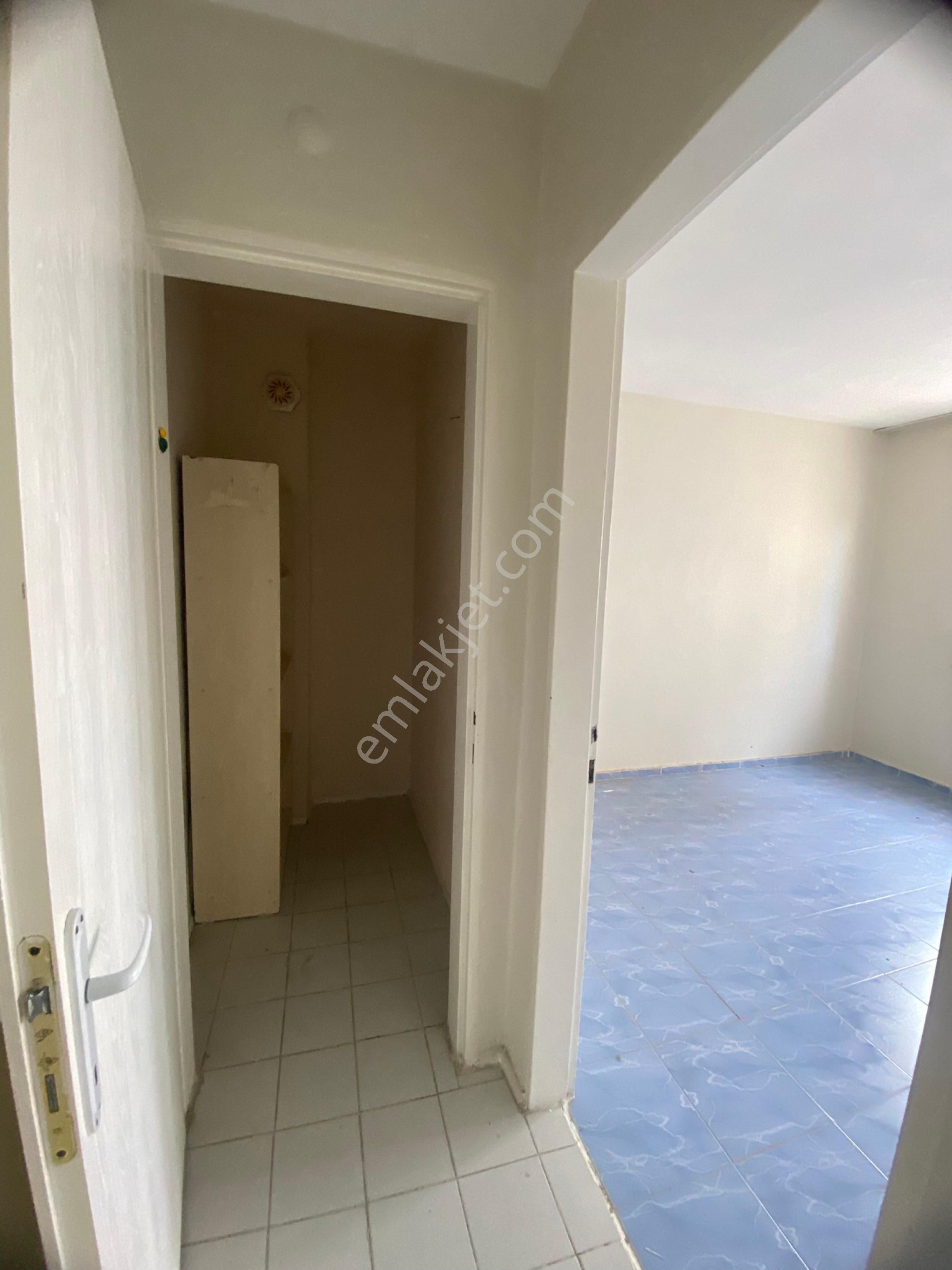 Çiğli Evka5 3+1 Kiralık - Görsel 25