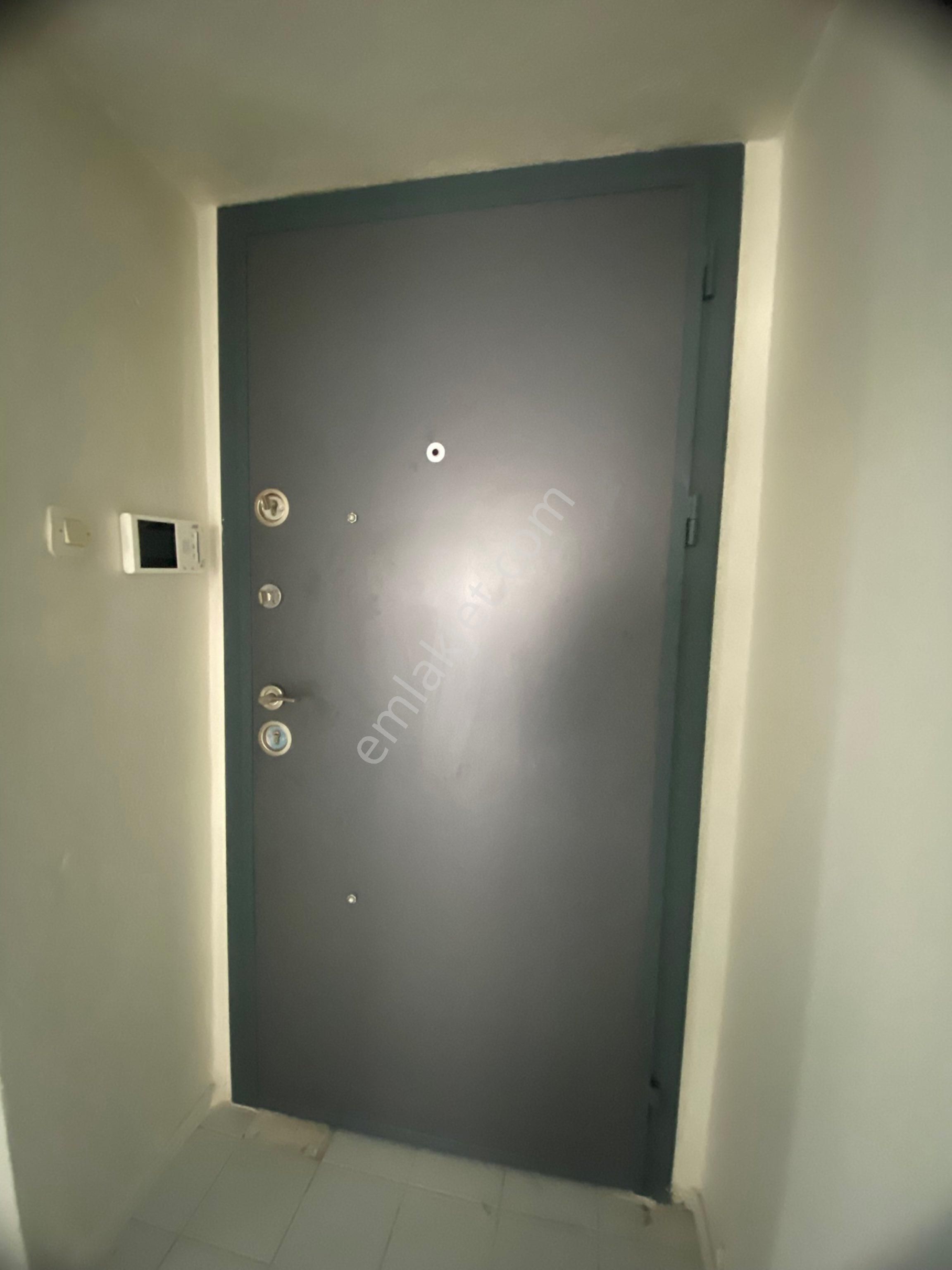 Çiğli Evka5 3+1 Kiralık - Görsel 11