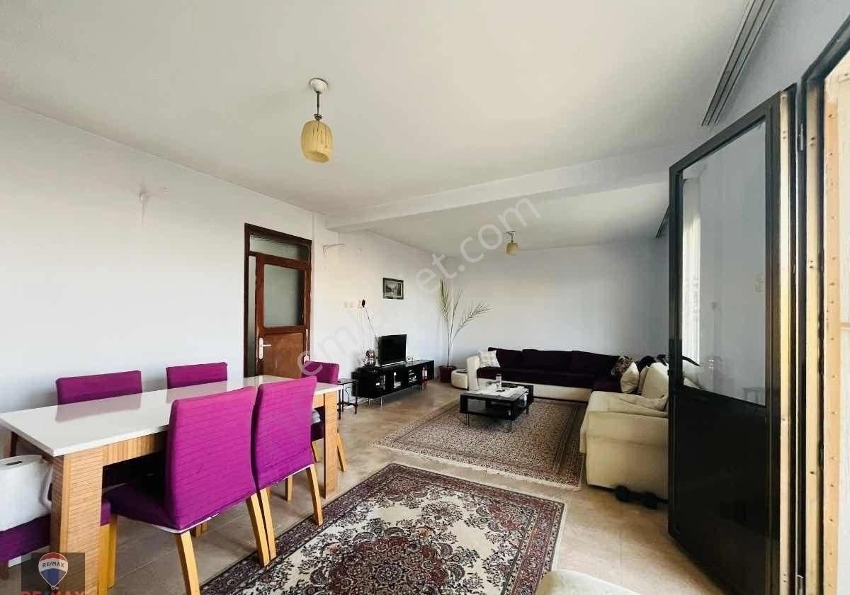 Narlıdere Atatürk Mh. Denız Manazaralı Satılık Trıpleks Bina - Görsel 25