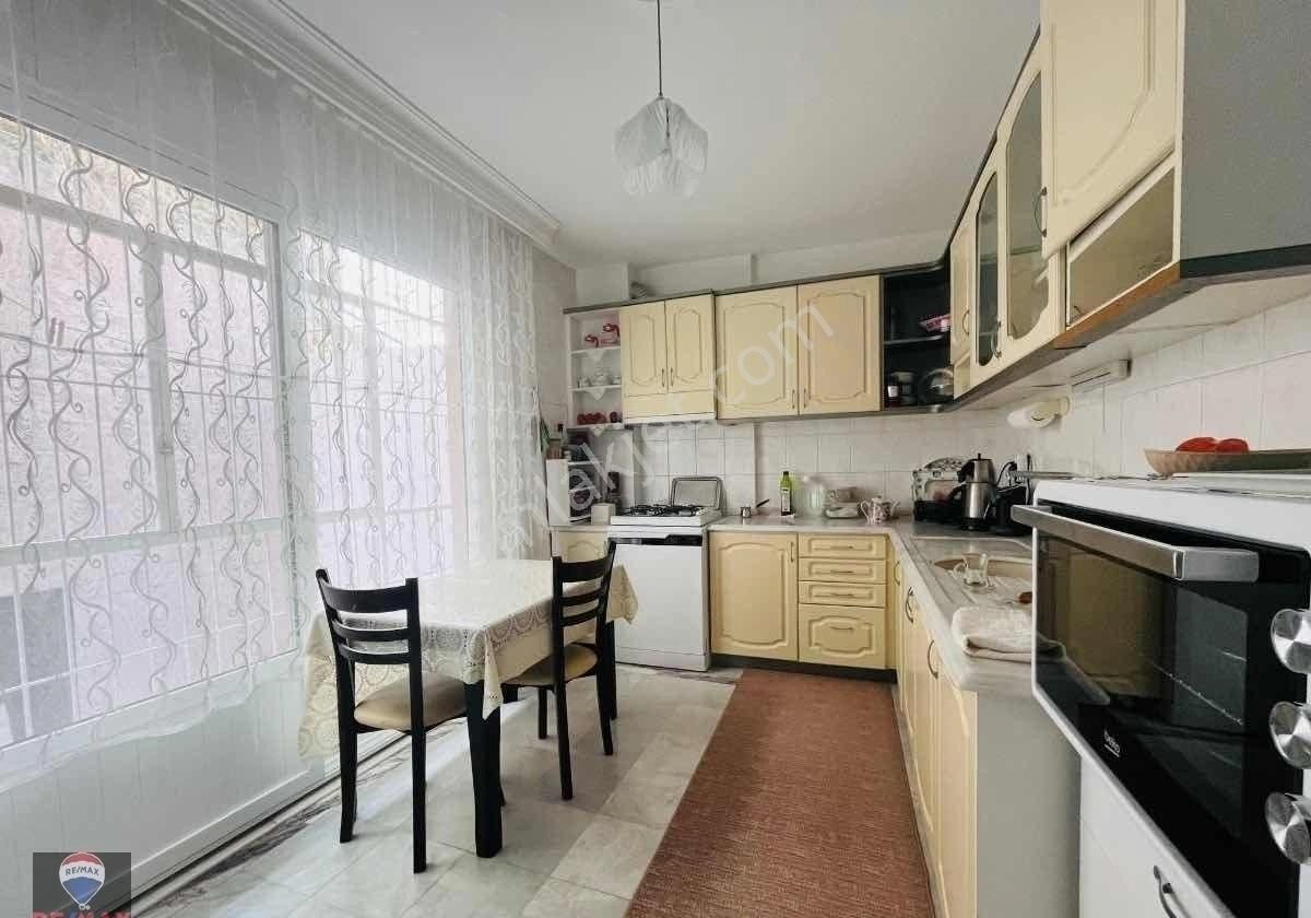 İzmir Balçova Eğitim Mh. Satılık Tripleks - Görsel 19