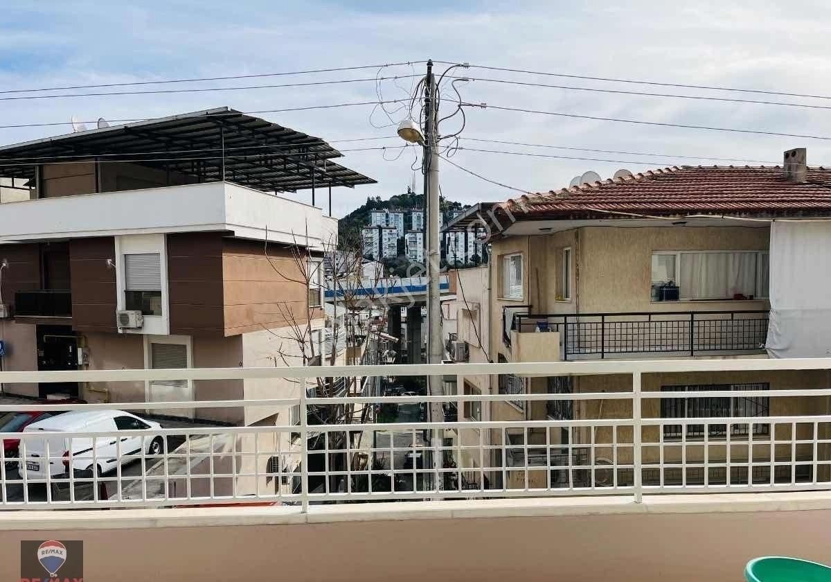 İzmir Balçova Eğitim Mh. Satılık Tripleks - Görsel 8