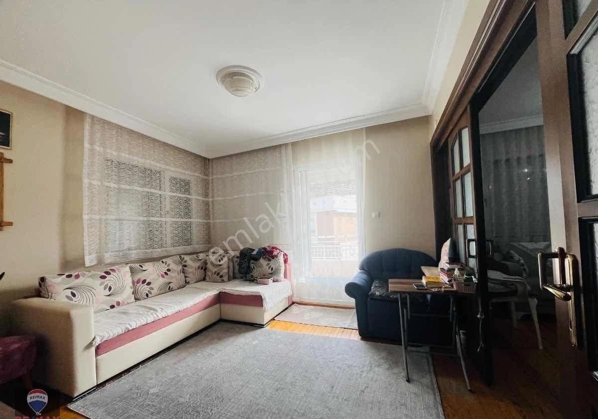 İzmir Balçova Eğitim Mh. Satılık Tripleks - Görsel 15
