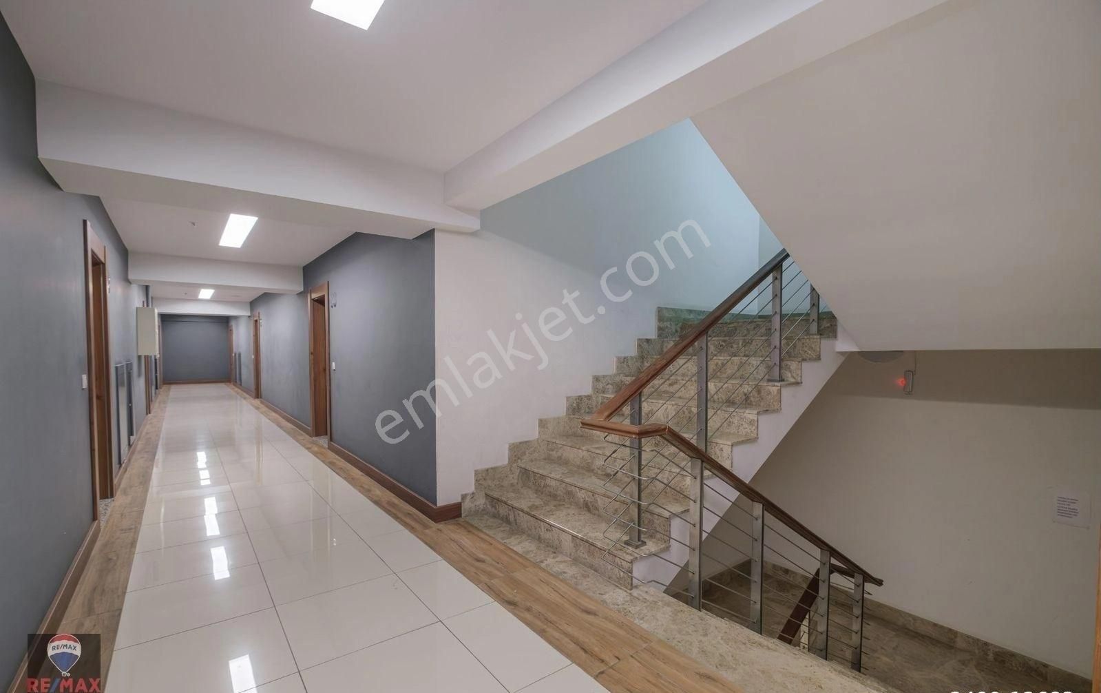 Balatçık Stüdyo 35 Sıtesı Satılık 1+1 Eşyalı Daıre - Görsel 10