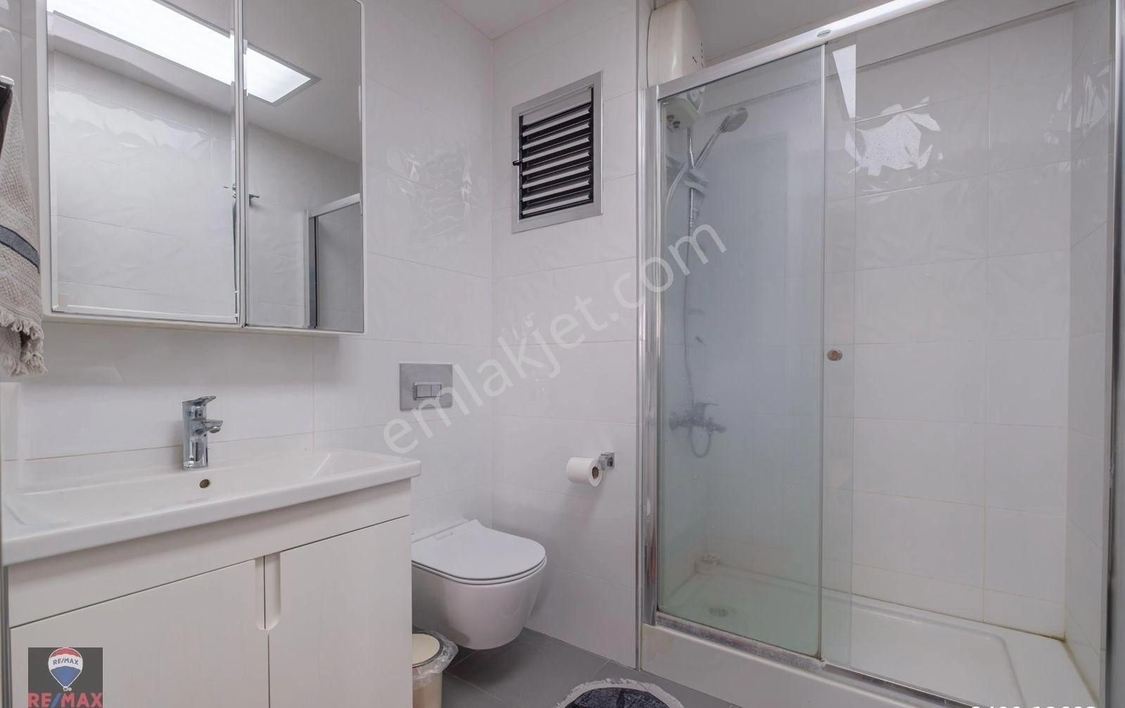 Balatçık Stüdyo 35 Sıtesı Satılık 1+1 Eşyalı Daıre - Görsel 8