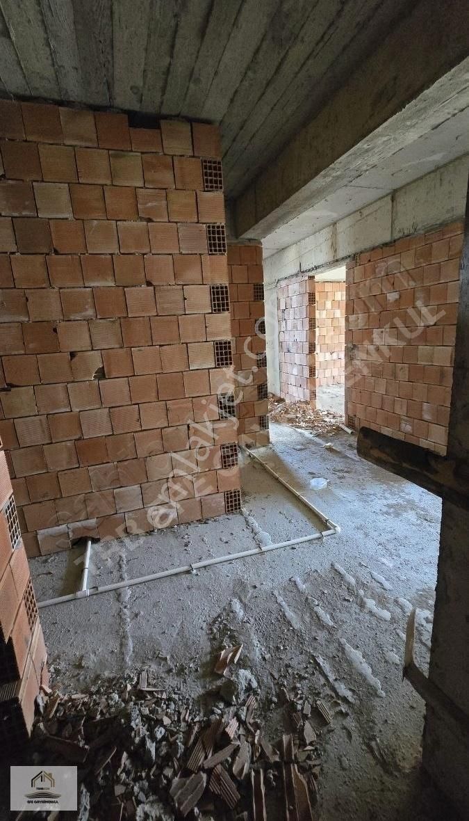 Trabzon Efe Gayrimenkul'den Of Merkez'de 4. Kat Ön Cephe Satılık - Görsel 15