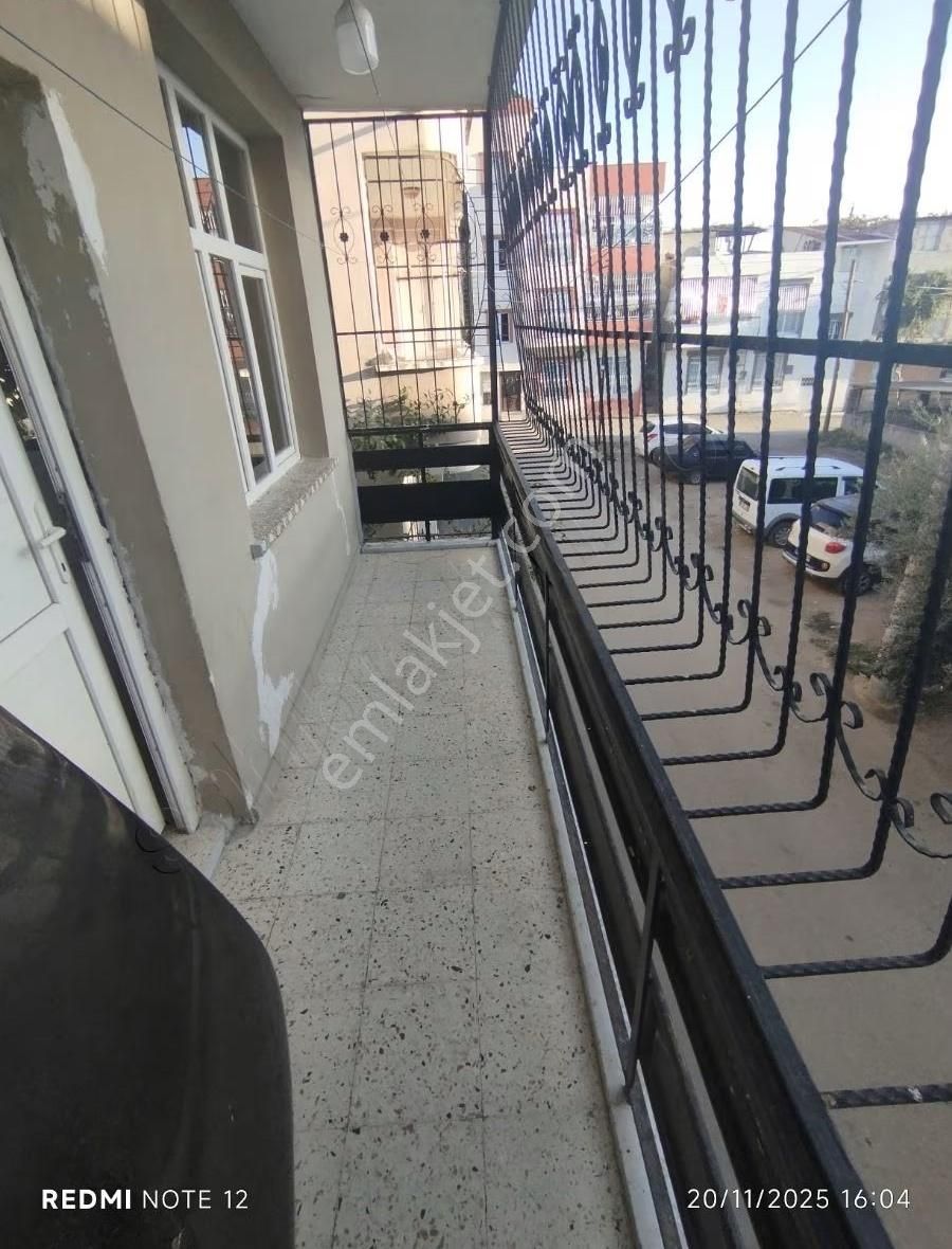 2 Tane 2+1 2 Tane 1+1 Karacaoğlan Mahlesi Koşe Başı - Görsel 14