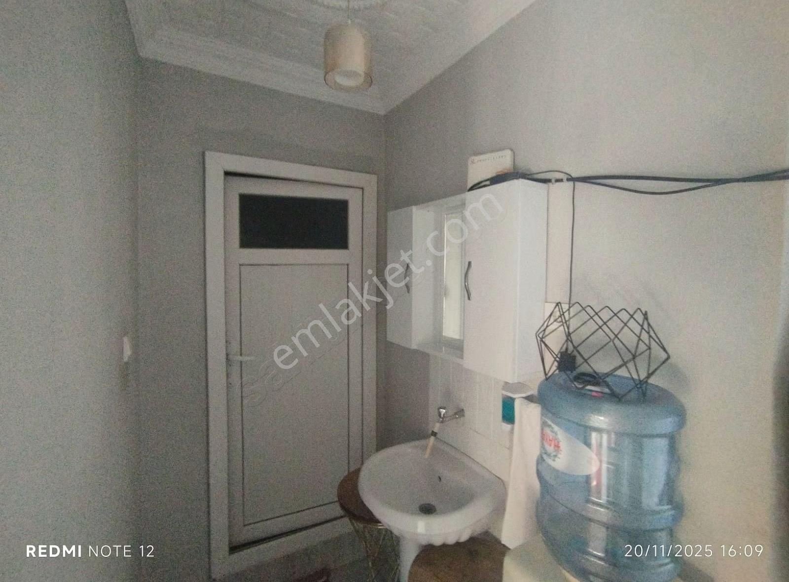 2 Tane 2+1 2 Tane 1+1 Karacaoğlan Mahlesi Koşe Başı - Görsel 17