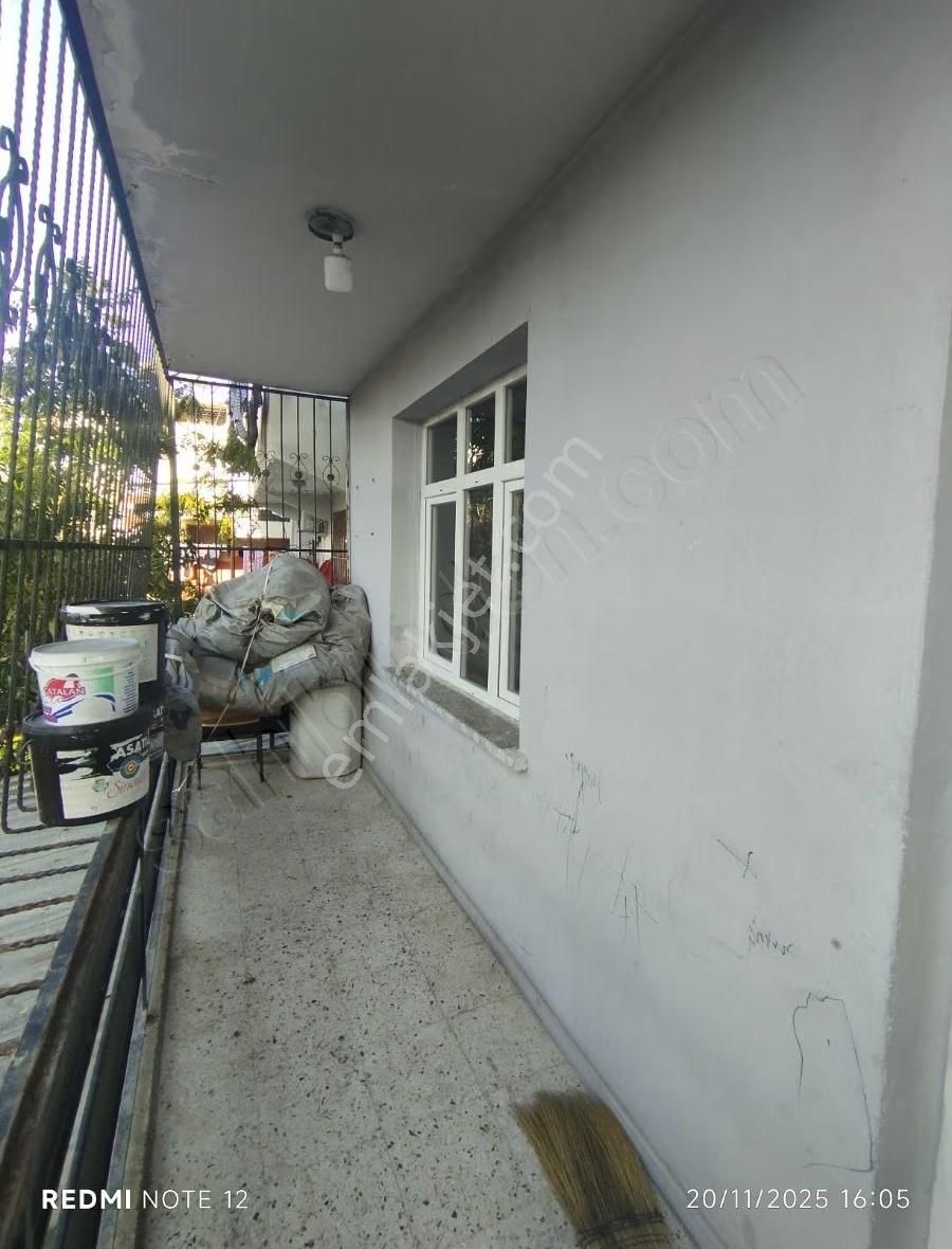 2 Tane 2+1 2 Tane 1+1 Karacaoğlan Mahlesi Koşe Başı - Görsel 34