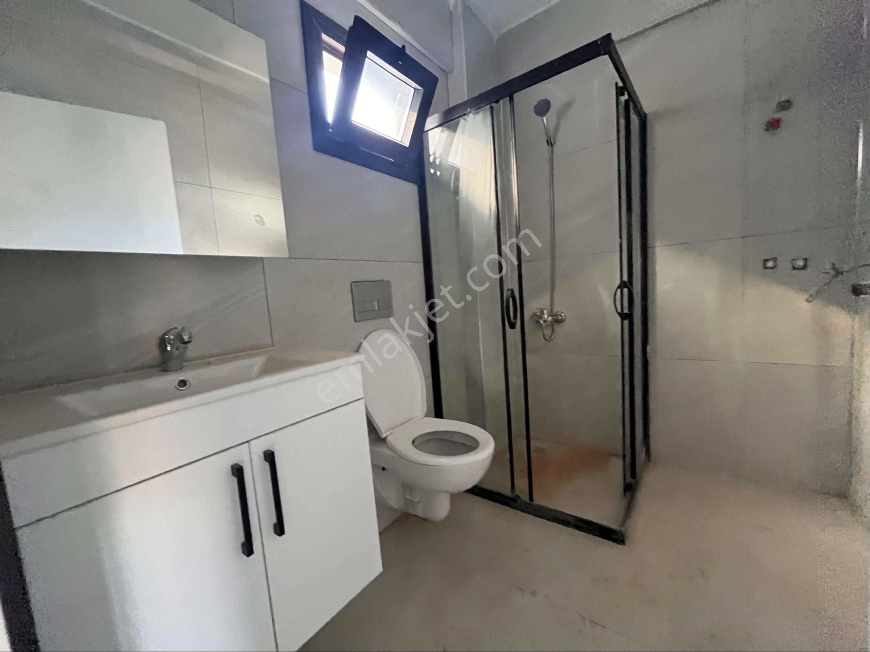 Seferihisar Payamlıda Uygun Fiyata Sıfır Bahçeli Yazlık - Görsel 14