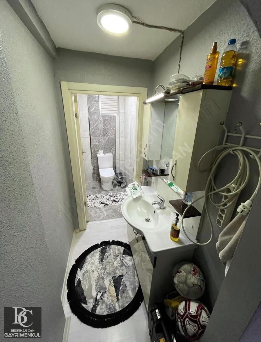 Bedirhan'dan Full+full Yapılı Masrafsız Salona 1 Oda Açılır !!!! - Görsel 21