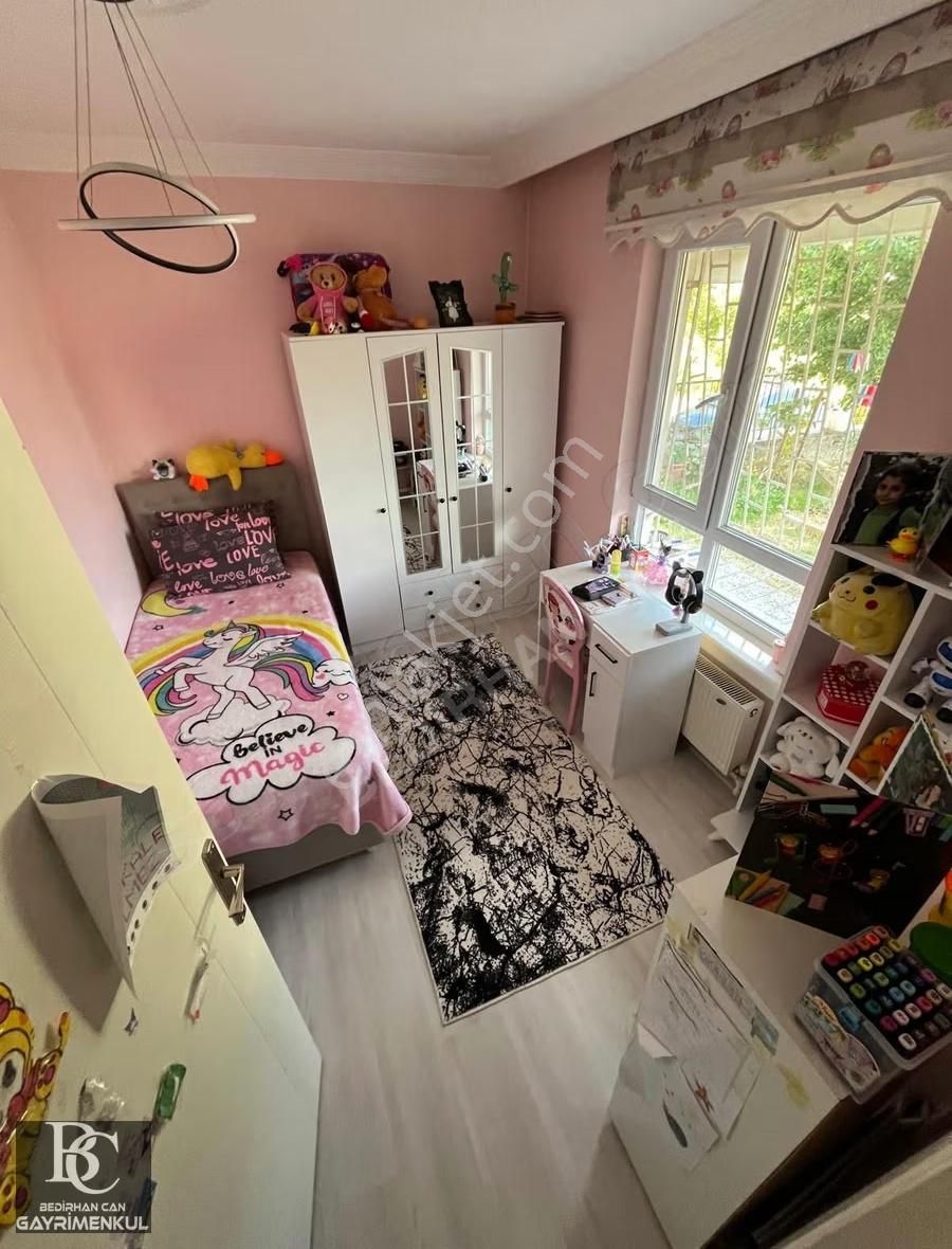 Bedirhan'dan Full+full Yapılı Masrafsız Salona 1 Oda Açılır !!!! - Görsel 30