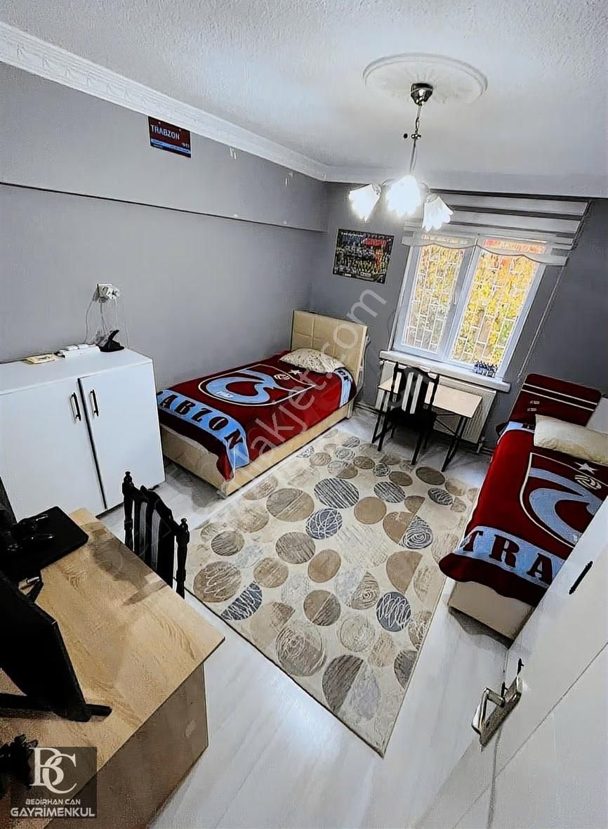 Bedirhan'dan Full+full Yapılı Masrafsız Salona 1 Oda Açılır !!!! - Görsel 18