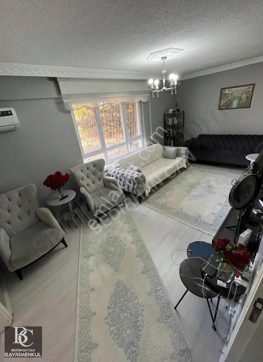 Bedirhan'dan Full+full Yapılı Masrafsız Salona 1 Oda Açılır !!!! - Görsel 22