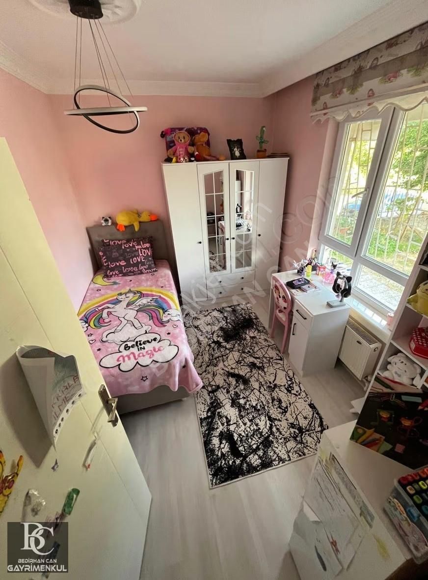 Bedirhan'dan Full+full Yapılı Masrafsız Salona 1 Oda Açılır !!!! - Görsel 28