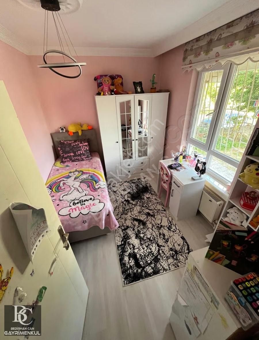 Bedirhan'dan Full+full Yapılı Masrafsız Salona 1 Oda Açılır !!!! - Görsel 4