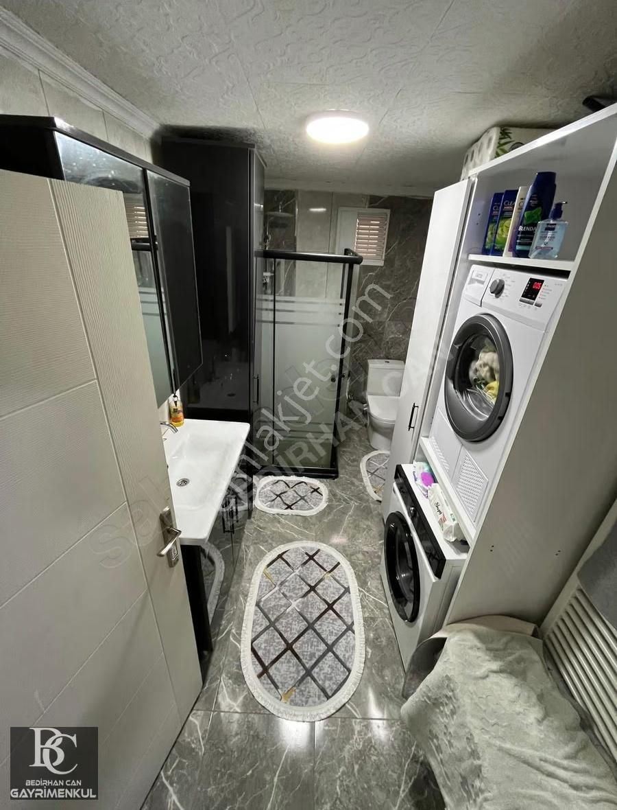 Bedirhan'dan Full+full Yapılı Masrafsız Salona 1 Oda Açılır !!!! - Görsel 13