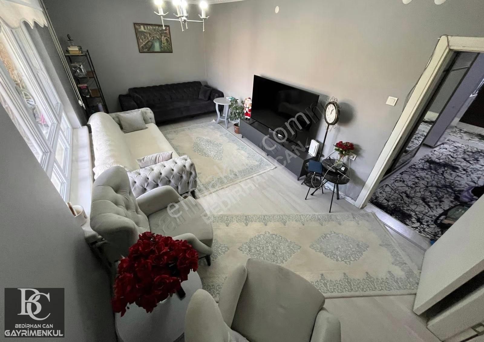 Bedirhan'dan Full+full Yapılı Masrafsız Salona 1 Oda Açılır !!!! - Görsel 19