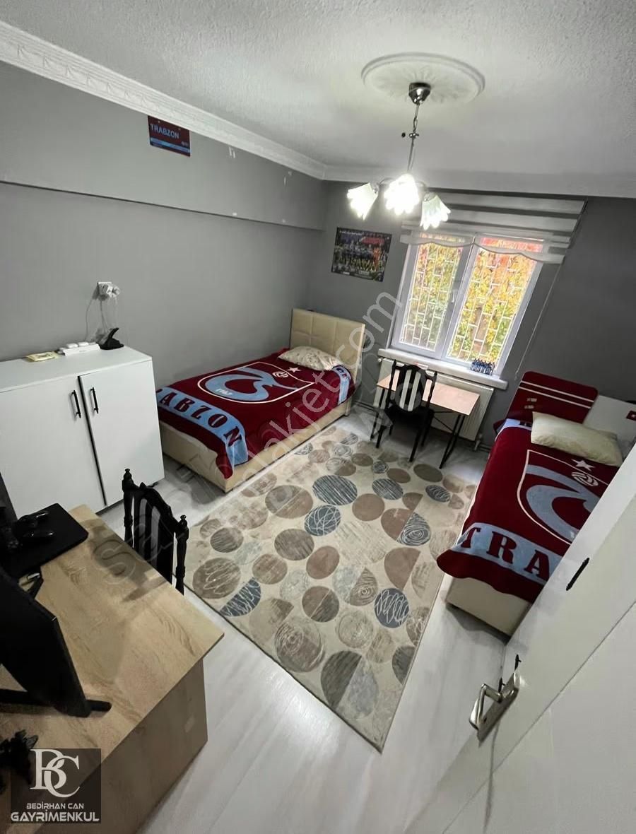 Bedirhan'dan Full+full Yapılı Masrafsız Salona 1 Oda Açılır !!!! - Görsel 20