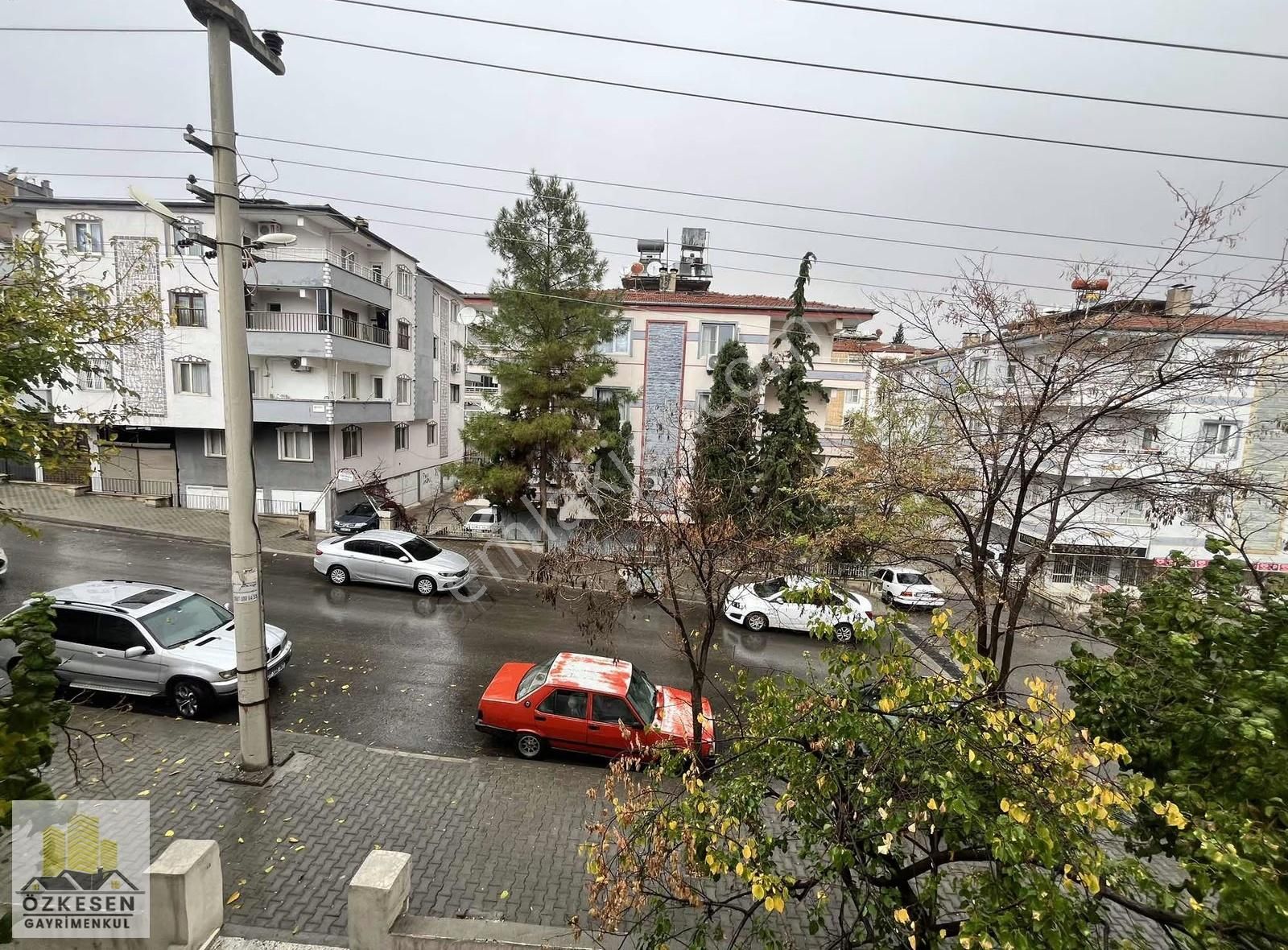 Özkesen Gayrimenkul'den Satılık 2+1 Daire - Görsel 25