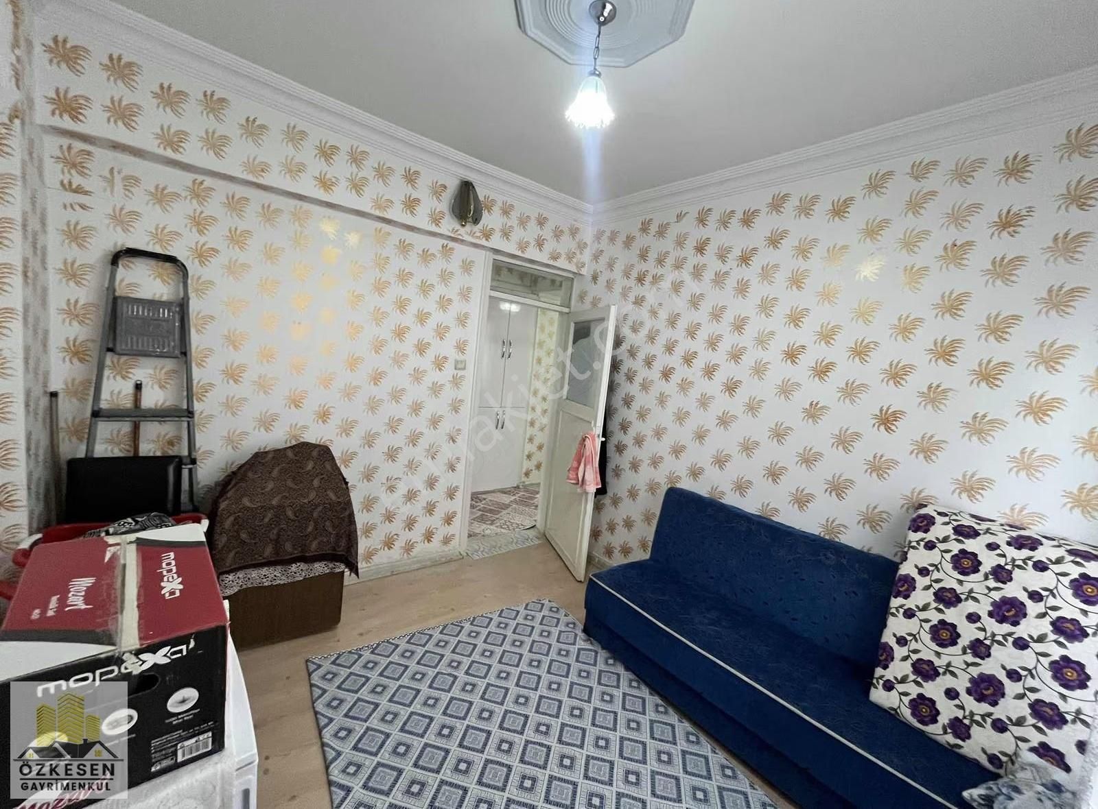 Özkesen Gayrimenkul'den Satılık 2+1 Daire - Görsel 5