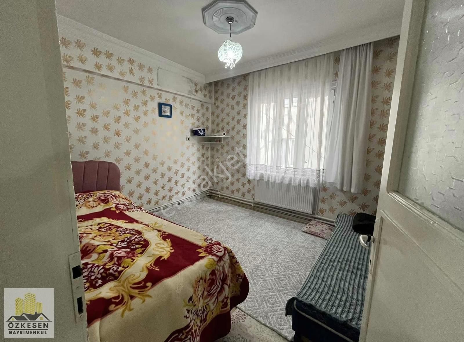 Özkesen Gayrimenkul'den Satılık 2+1 Daire - Görsel 10