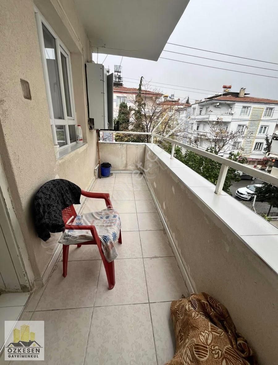 Özkesen Gayrimenkul'den Satılık 2+1 Daire - Görsel 14