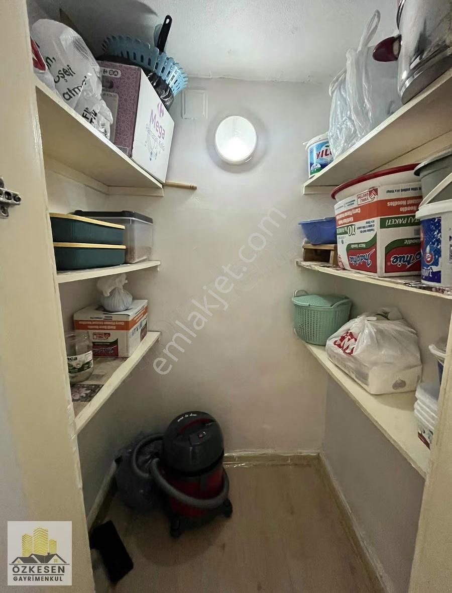Özkesen Gayrimenkul'den Satılık 2+1 Daire - Görsel 16