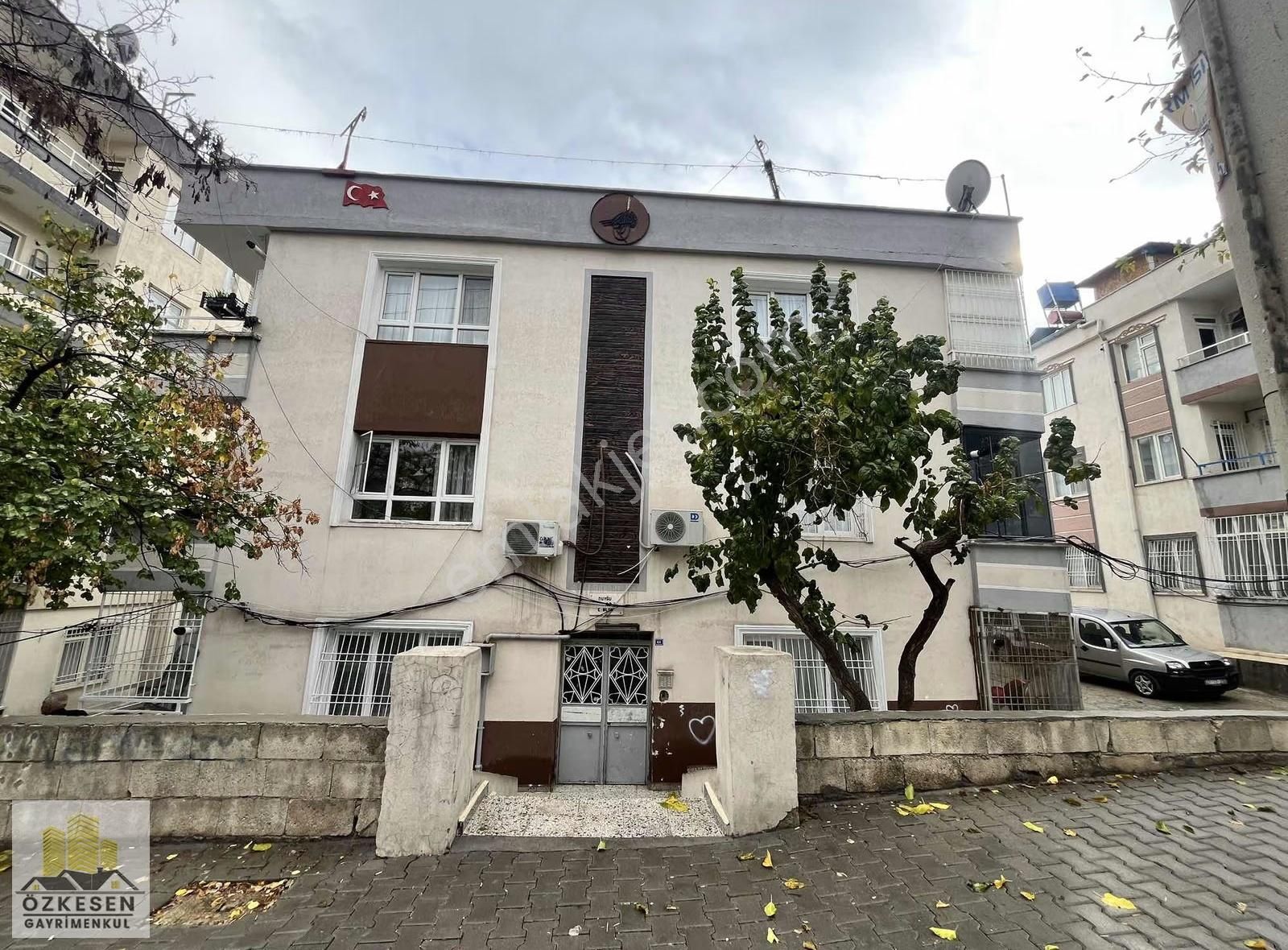 Özkesen Gayrimenkul'den Satılık 2+1 Daire - Görsel 6