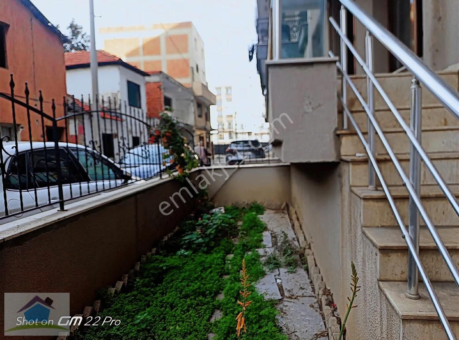 Pino Dan Dedebaşı Mahallesinde 2+1 Kiralık Daire - Görsel 9