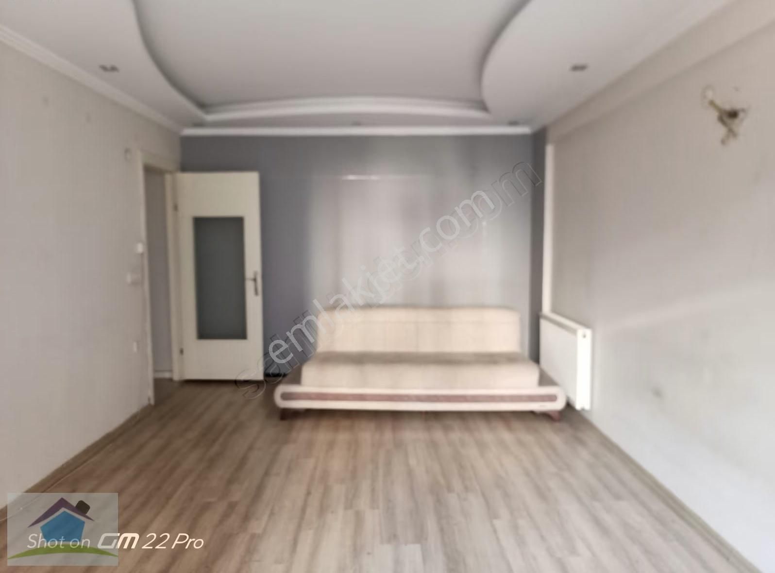 Pino Dan Dedebaşı Mahallesinde 2+1 Kiralık Daire - Görsel 2