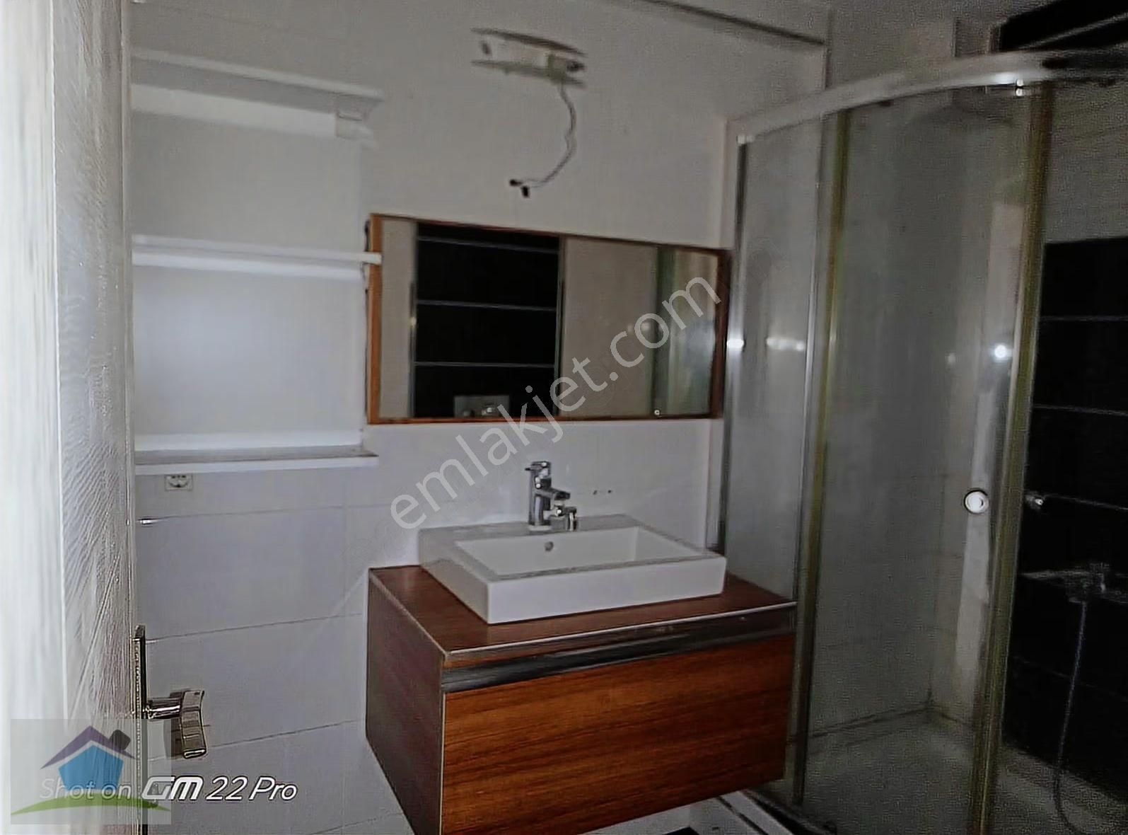 Pino Dan Dedebaşı Mahallesinde 2+1 Kiralık Daire - Görsel 14