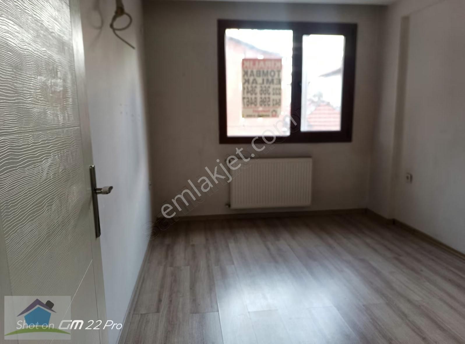 Pino Dan Dedebaşı Mahallesinde 2+1 Kiralık Daire - Görsel 17