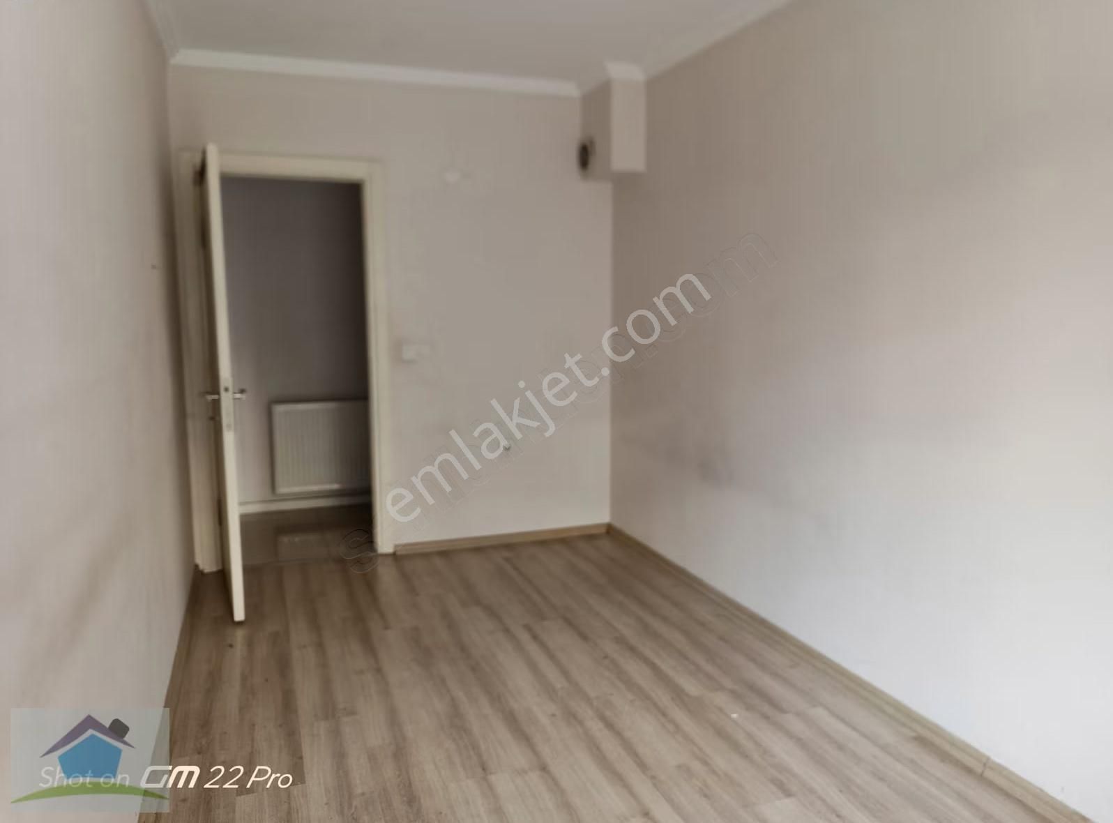 Pino Dan Dedebaşı Mahallesinde 2+1 Kiralık Daire - Görsel 4