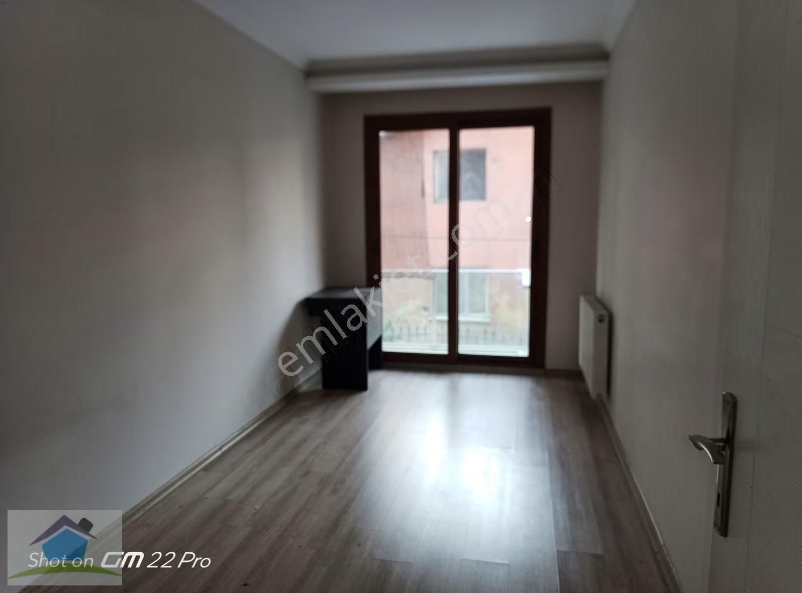 Pino Dan Dedebaşı Mahallesinde 2+1 Kiralık Daire - Görsel 11