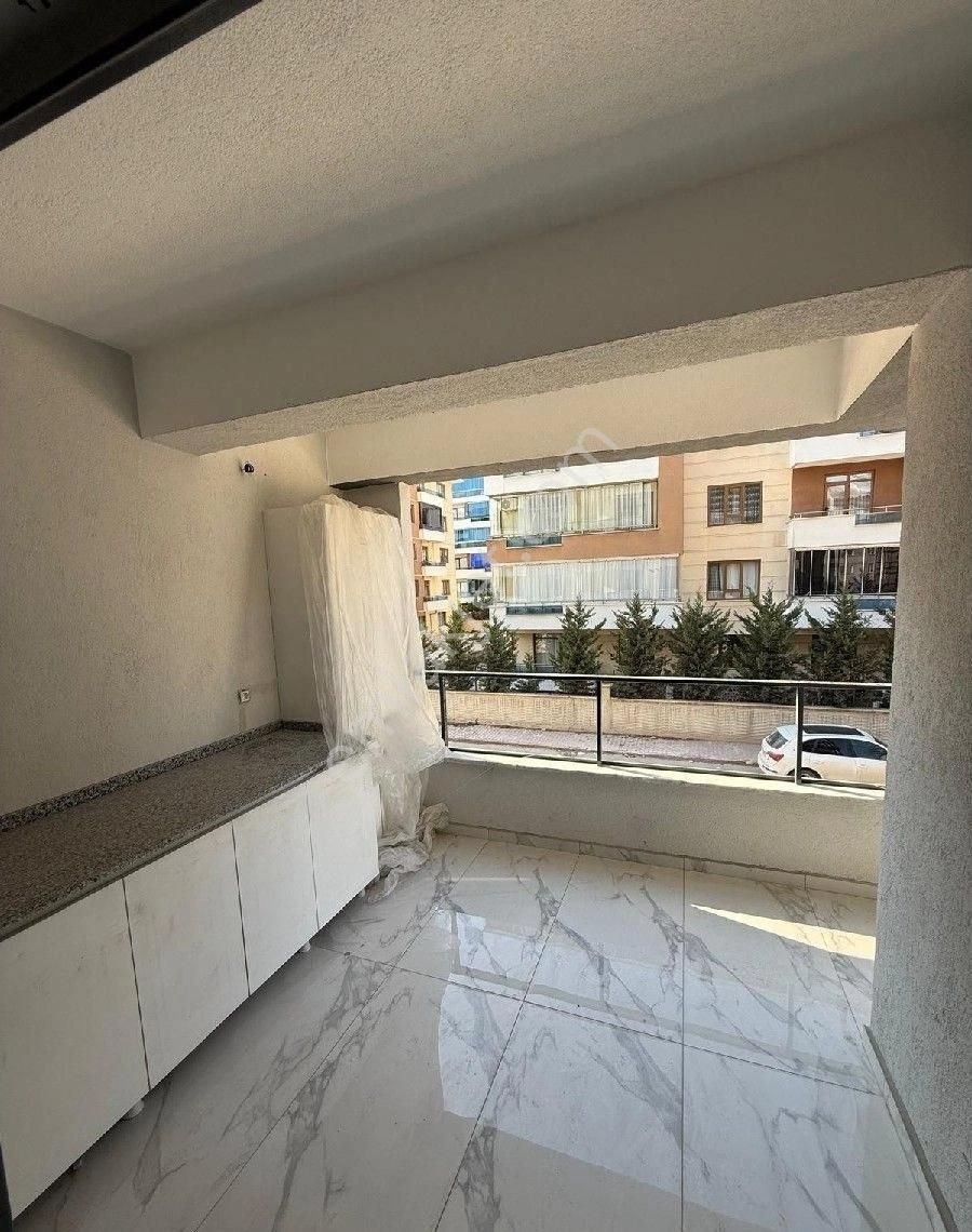 Karatay Fetih Cd Satılık Dairelerimiz Mevcut - Görsel 14