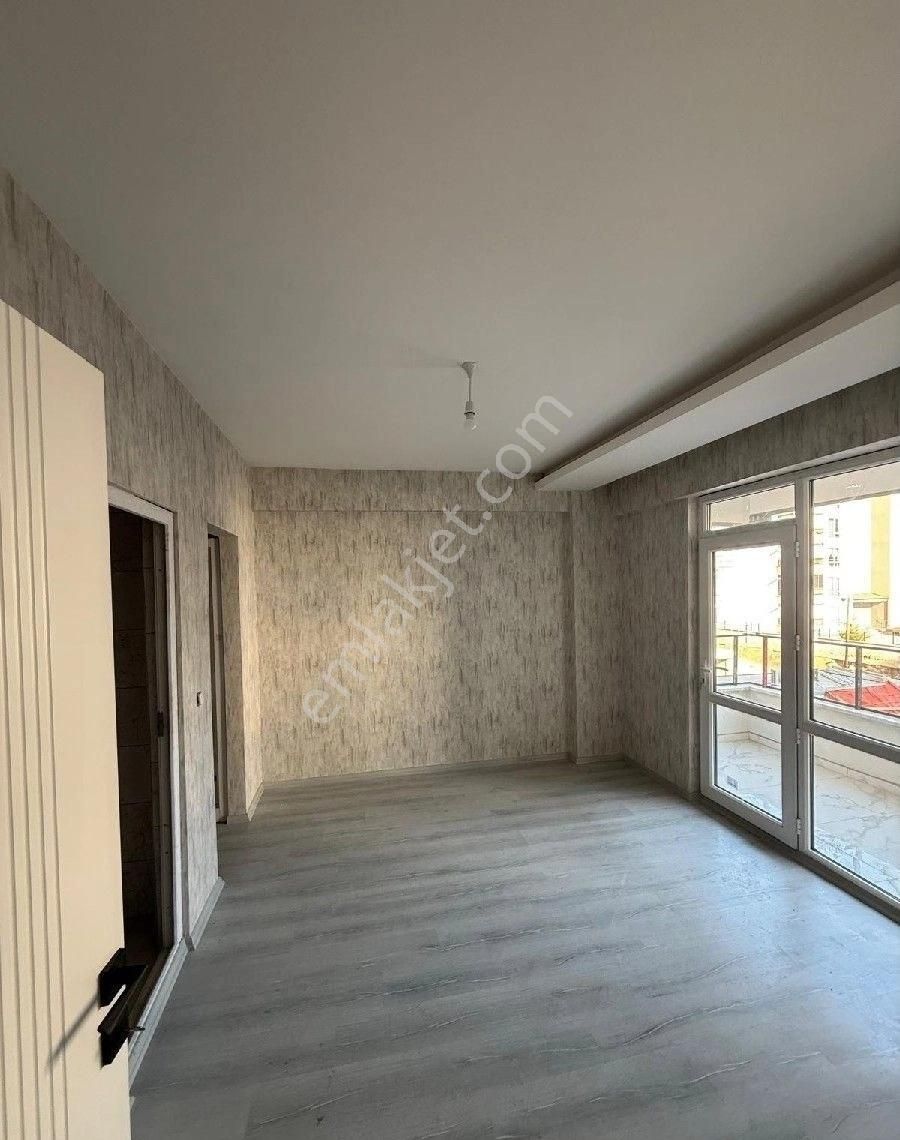 Karatay Fetih Cd Satılık Dairelerimiz Mevcut