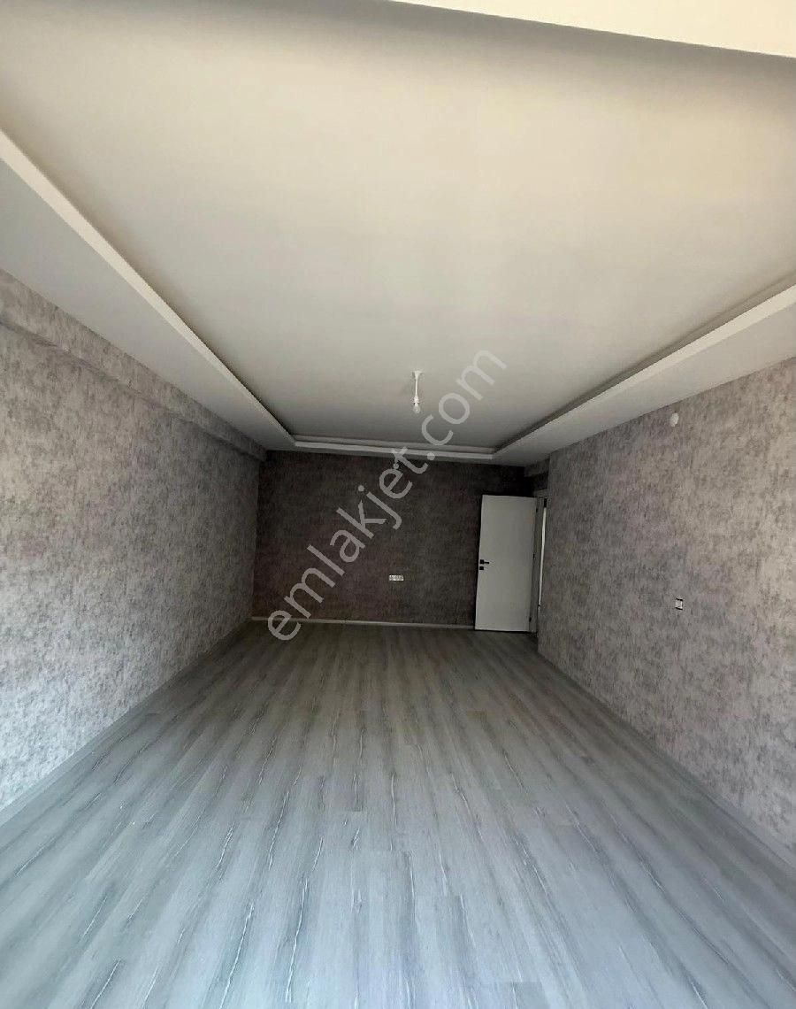 Karatay Fetih Cd Satılık Dairelerimiz Mevcut - Görsel 13